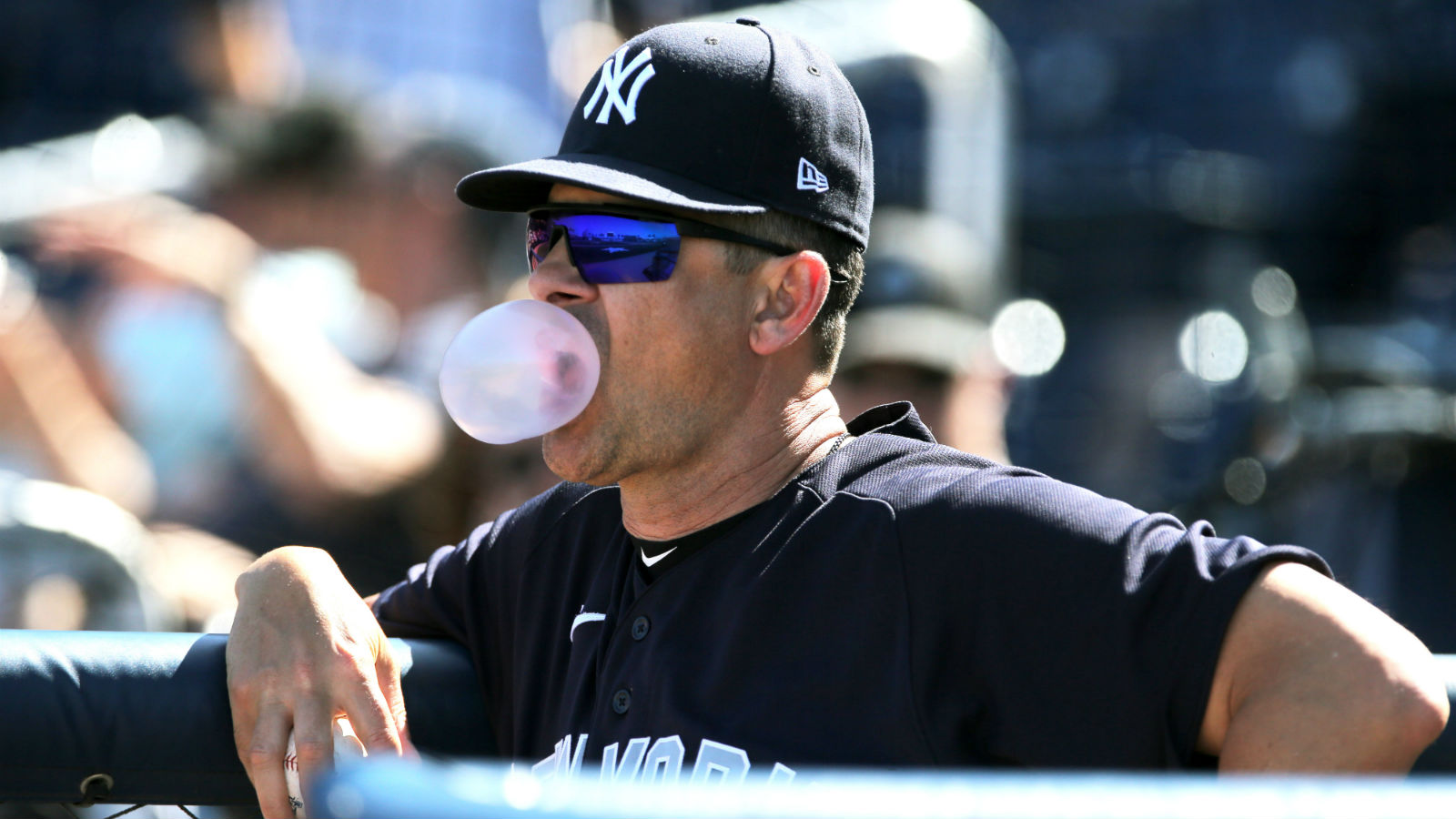 Ultimate MLB Season 2020 Betting Guide, Tips & Predictions