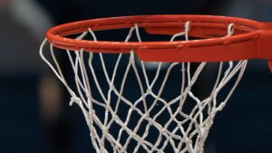 March Madness In Indiana Has Hoosier Sportsbooks Thinking Big