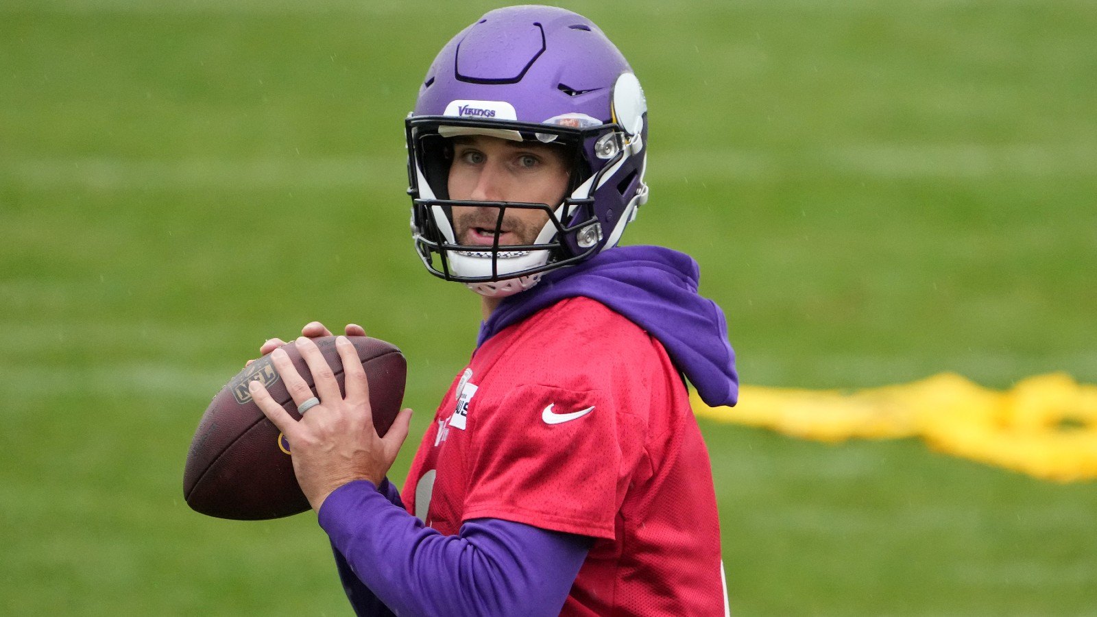 NFL DFS Week 5 Value Picks & Best Plays For Sunday