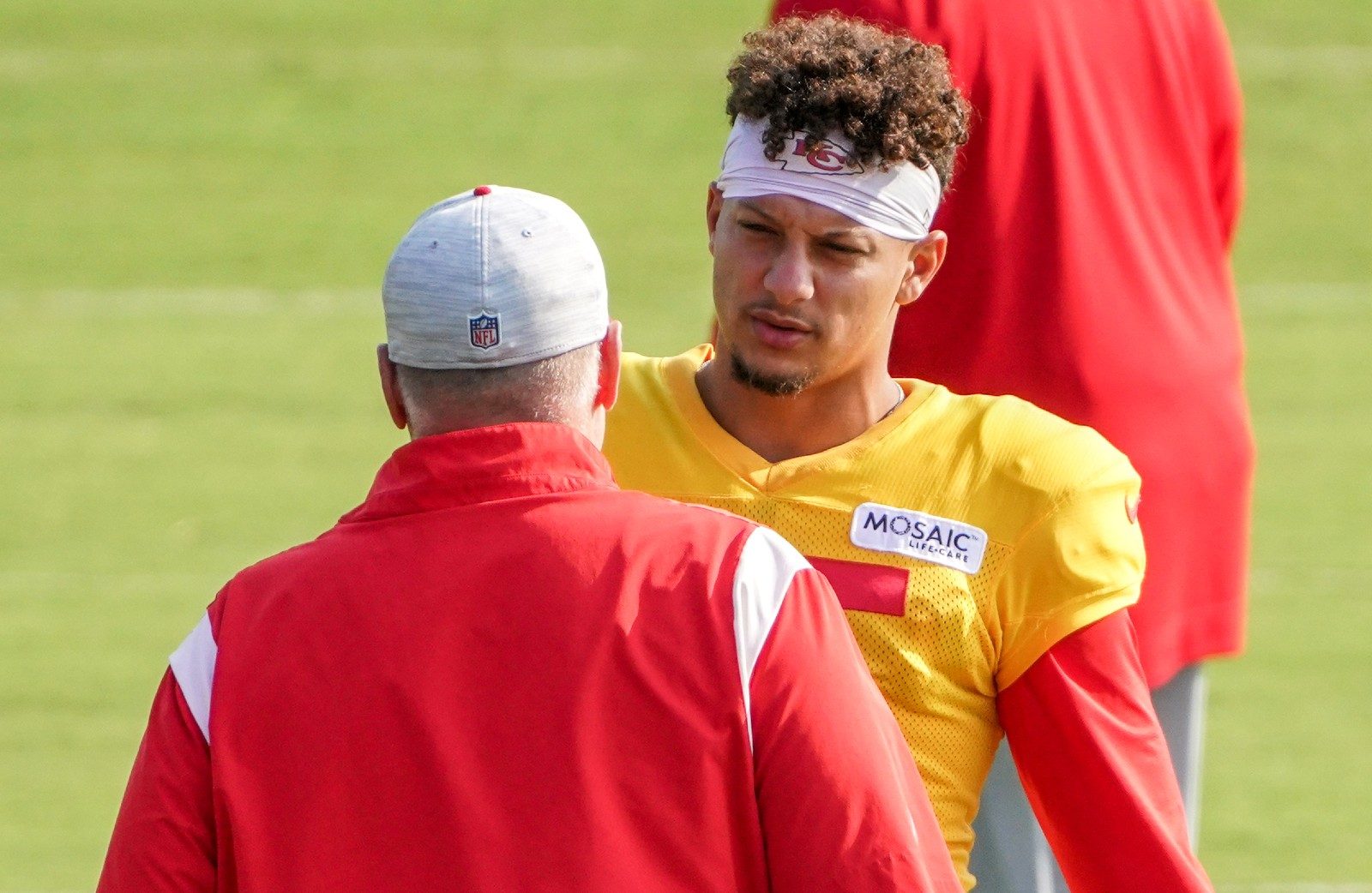 2024-25 AFC & NFC Championship Odds Tracker