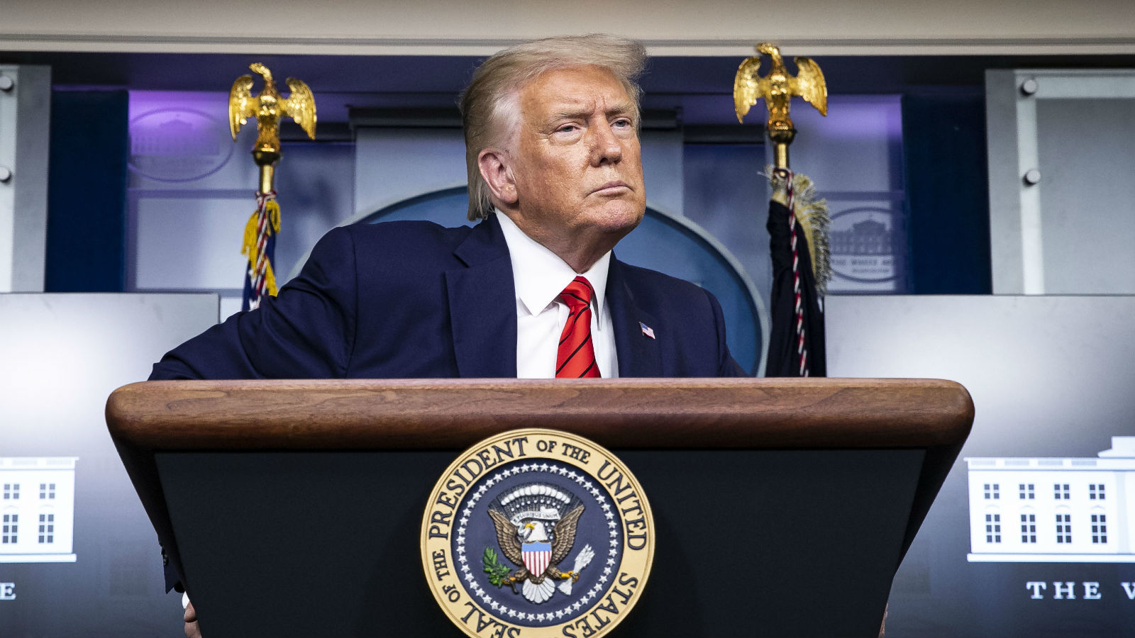 US Presidential Election Odds 2020 Weekly Rundown: All Even