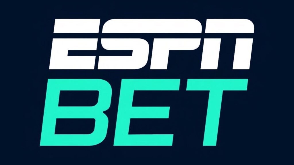 ESPN BET IN Promo Code BOOKIES