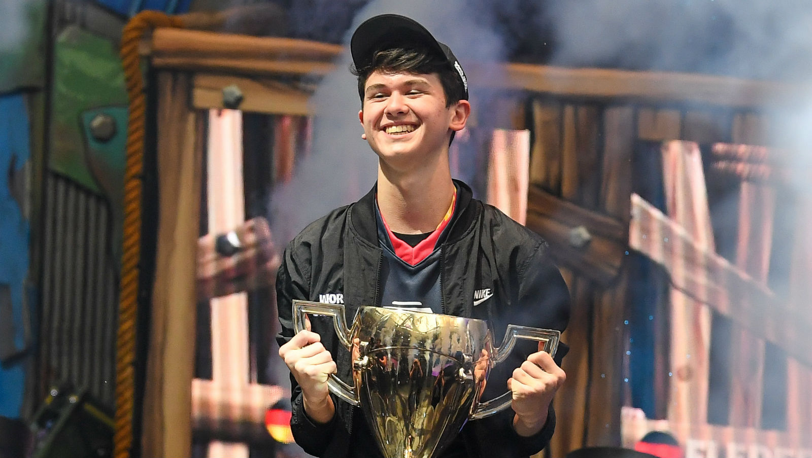 The Ultimate Guide to eSports Betting