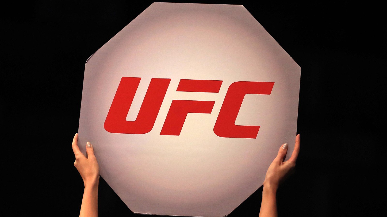 Chandler vs Oliveira UFC 262 Odds, Expert Tips & Predictions