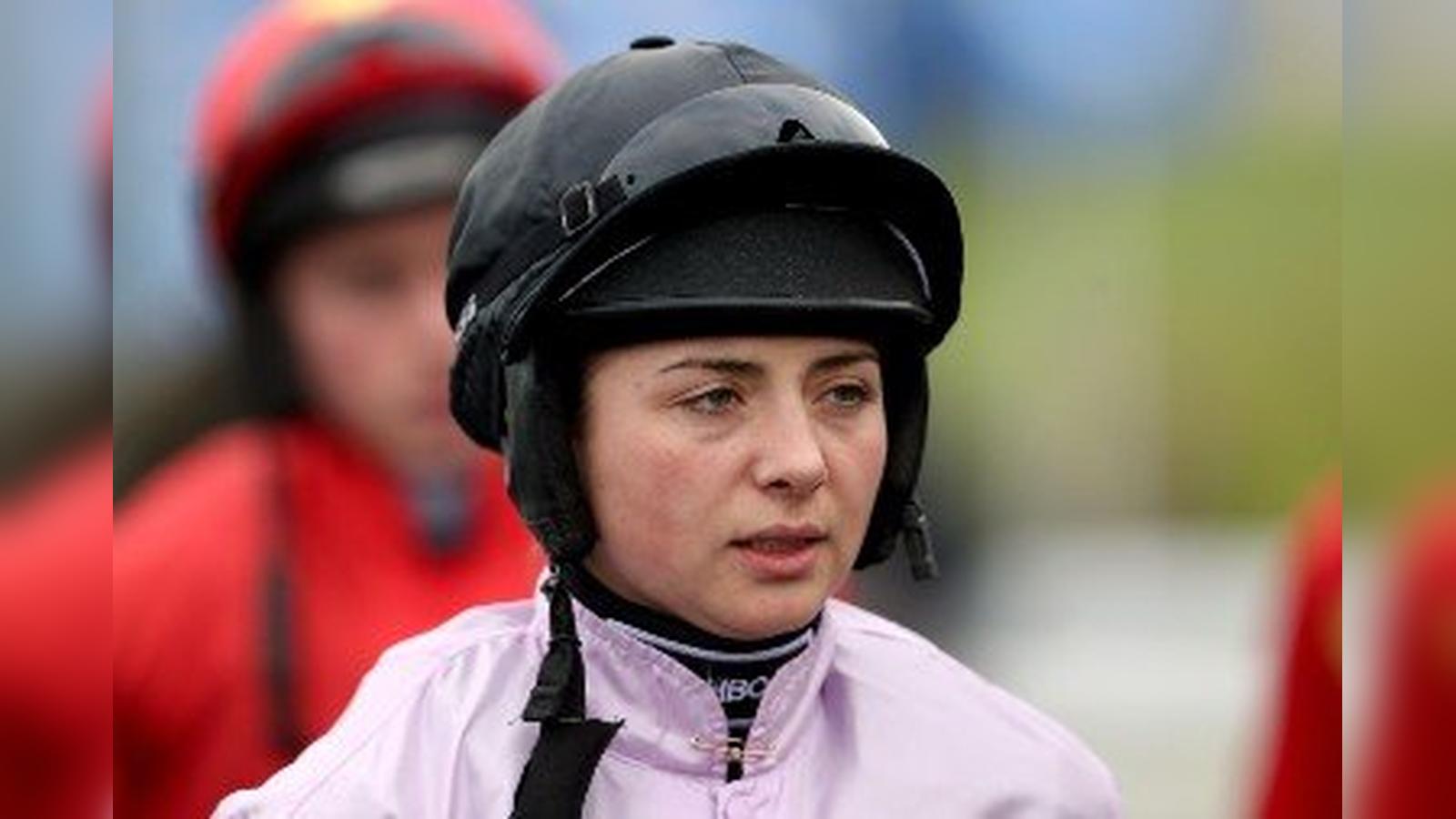 The BHA Are In A Mess Of Their Own Making