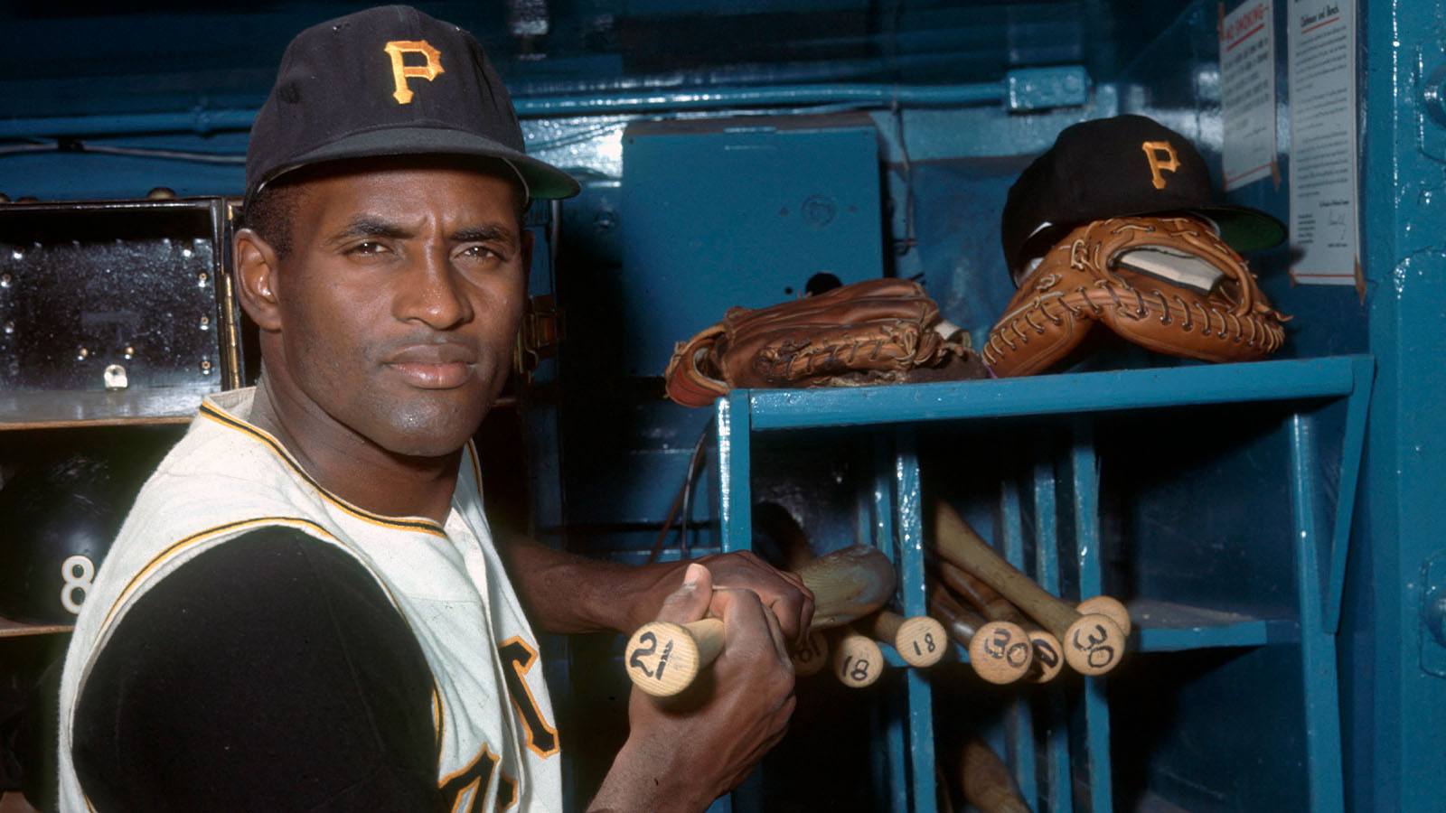 Next Major Sports Movie Odds: Kobe, Biles, Tiger Among Favorites