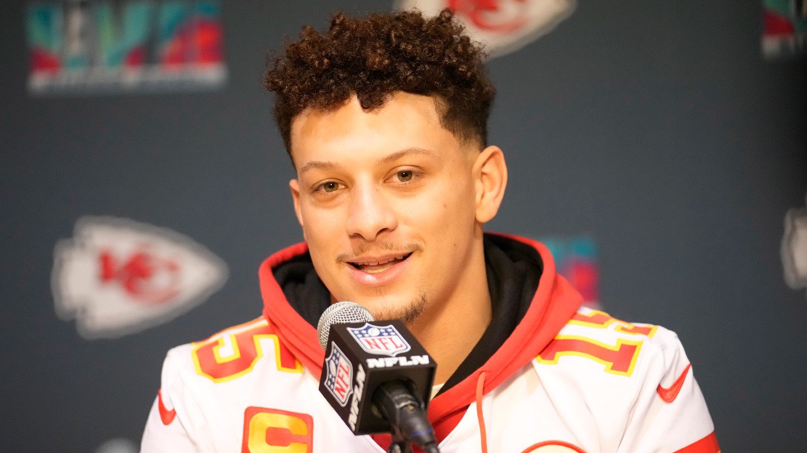 Best Patrick Mahomes Prop Bets To Grab For Super Bowl 57