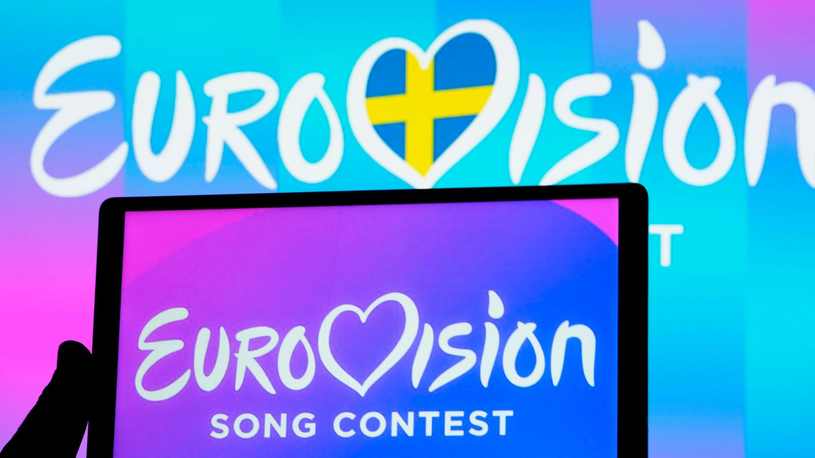 Eurovision Betting Odds, Free Bets, Tips for Vienna 2026 - Greece Popular After Selecting Akylas
