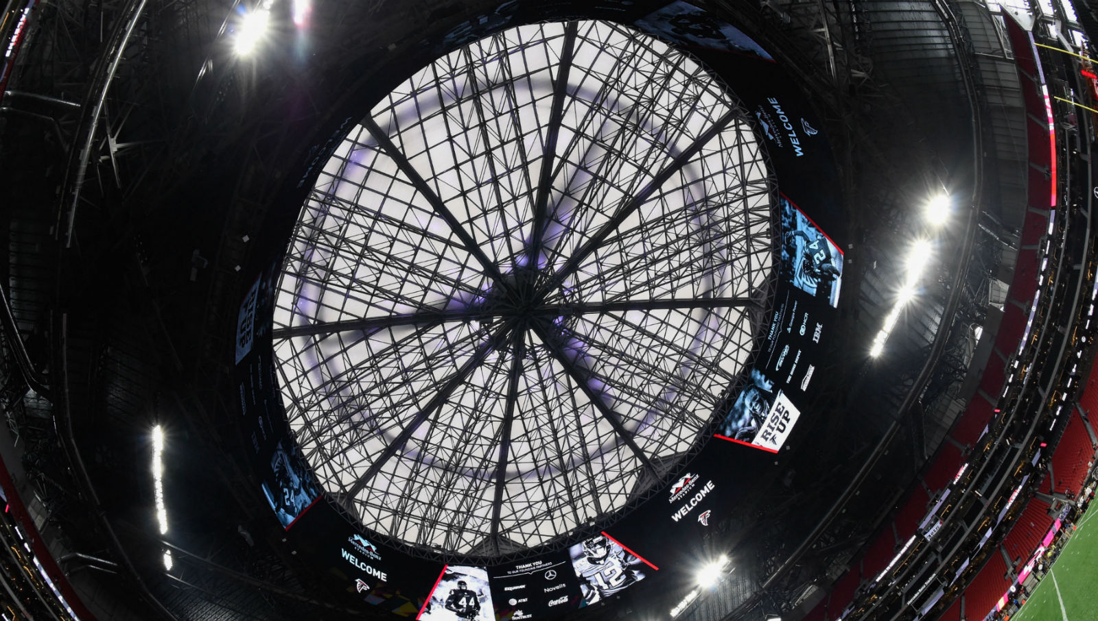 Teaser Sports Betting 2026 - What is a Teaser Bet?
