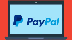 Paypal betting sites