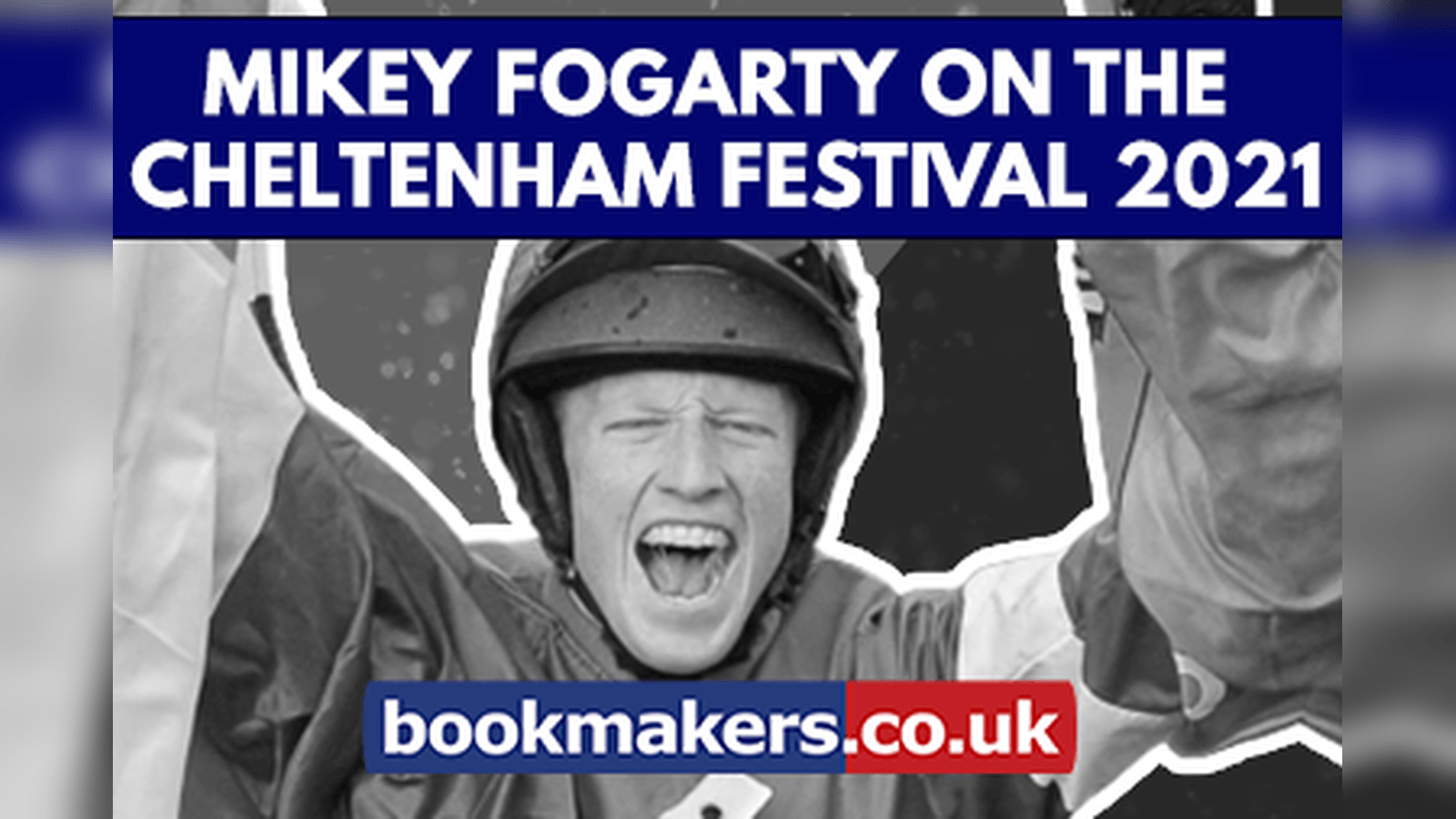 Mikey Fogarty's Cheltenham Day 1 Tips And Analysis