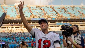 Tampa Bay Buccaneers At New York Jets Free Picks & Betting Predictions