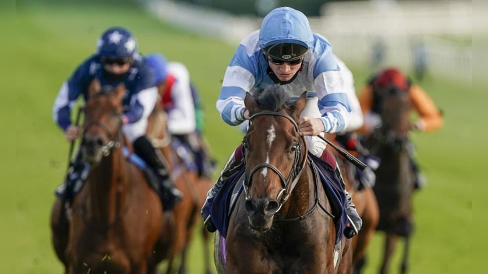 Today's Horse Racing Betting Tips - Expert Horse Racing Picks For Saturday 31st January