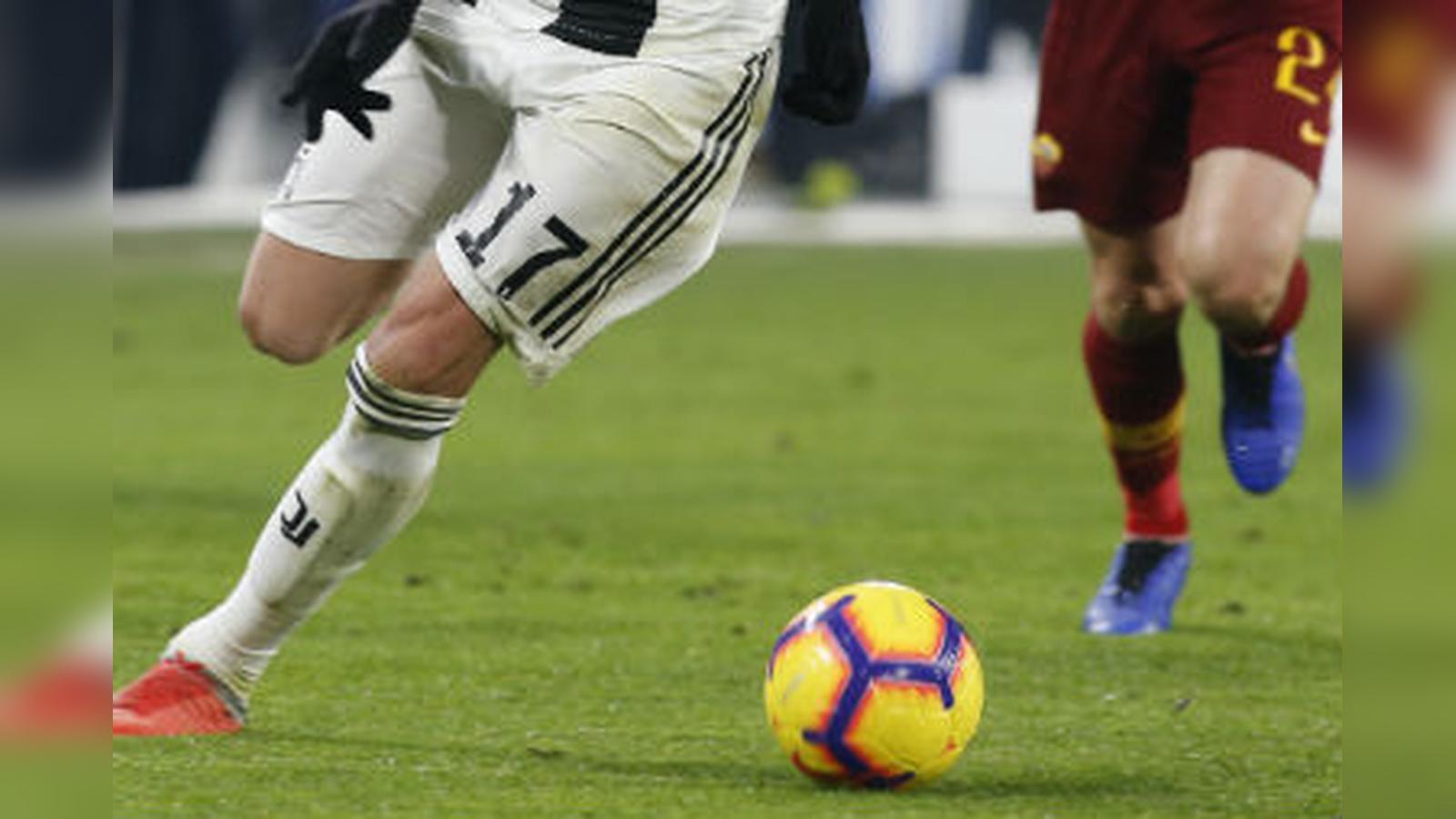 Serie A Betting Tips: Best Bets On Latest Fixtures