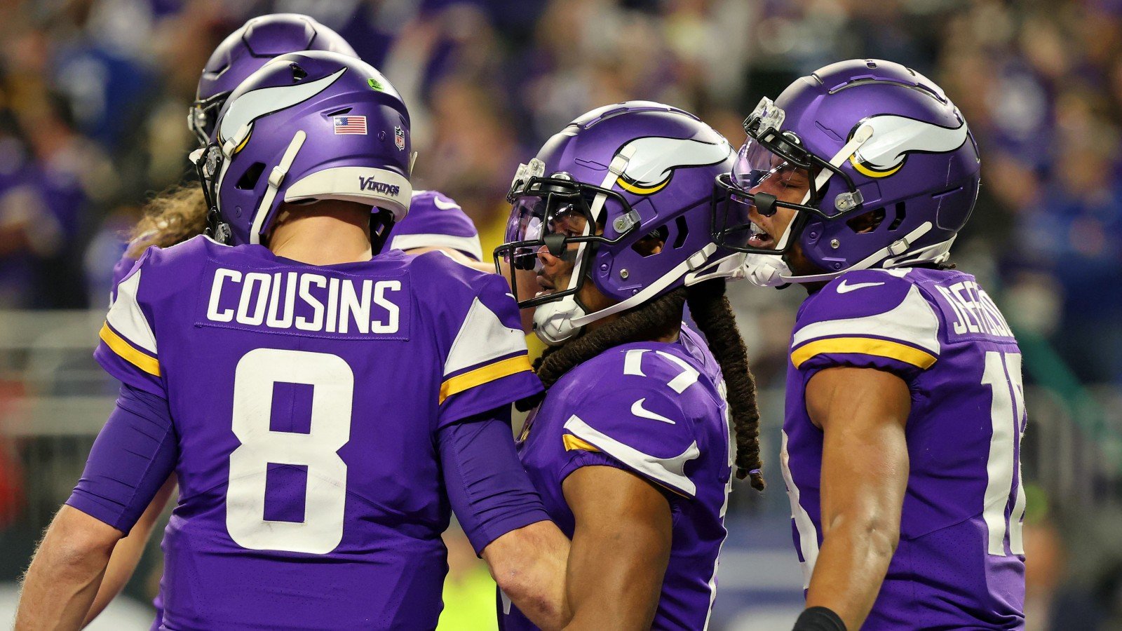 BetMGM Minnesota: Everything to Know About A 2023 Launch