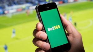 bet365 Betting Offers: £30 in bet365 Free Bets Sign Up Offer {{