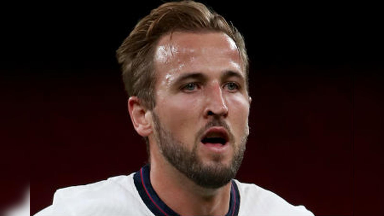 Harry Kane Favourite in Euro 2020 Golden Boot Odds