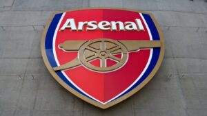 Arsenal Multiple Trophies: Odds on Gunners to Win Quadruple, Treble or Double in 2025/26