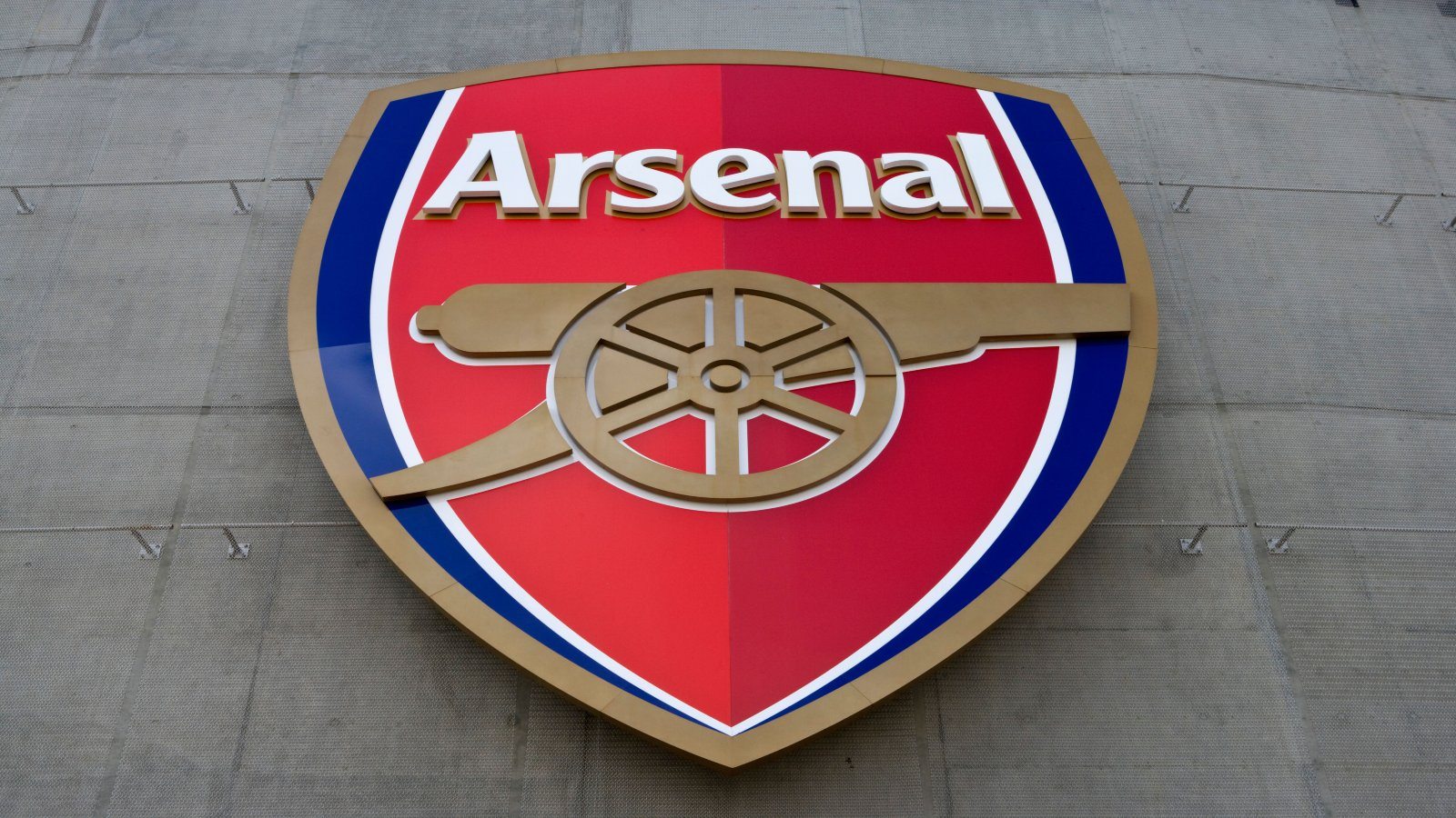 Arsenal Multiple Trophies: Odds on Gunners to Win Quadruple, Treble or Double This Season