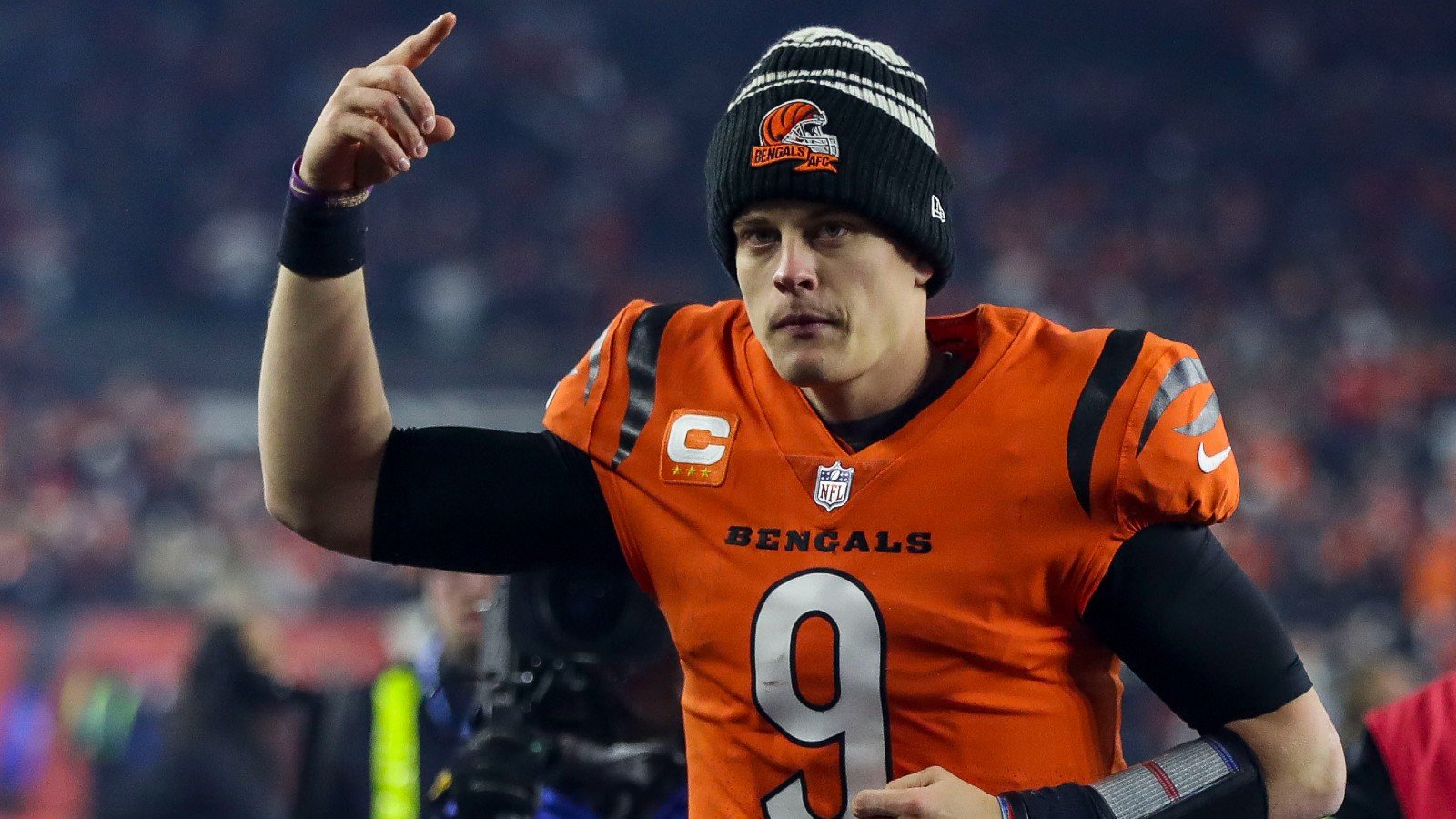 NFL DFS Week 14 Value Plays & Best Picks