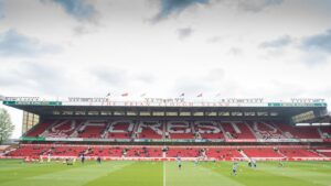 Next Nottingham Forest Manager Odds - Ange, Mourinho Favourites After Nuno Sacking