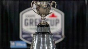 CFL Grey Cup 2025 Tips, Betting Offers & Free Bets