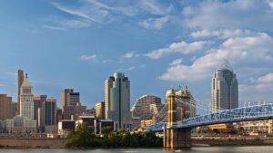 Tipico Ohio Promo Code: Deposit $50, Get $200 In Bonus Bets