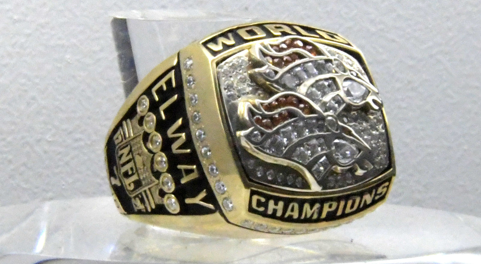 5 Worst Bad Beats in Super Bowl Betting History