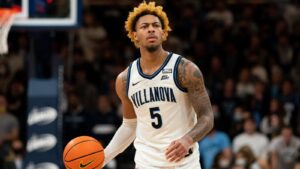 Top 5 College Basketball Bets To Back For New York Bettors