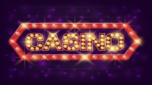 Best 100% Deposit Bonus Casino Offers {{