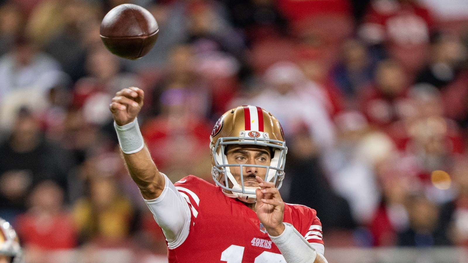 NFL DFS Week 13 Value Plays & Best Picks