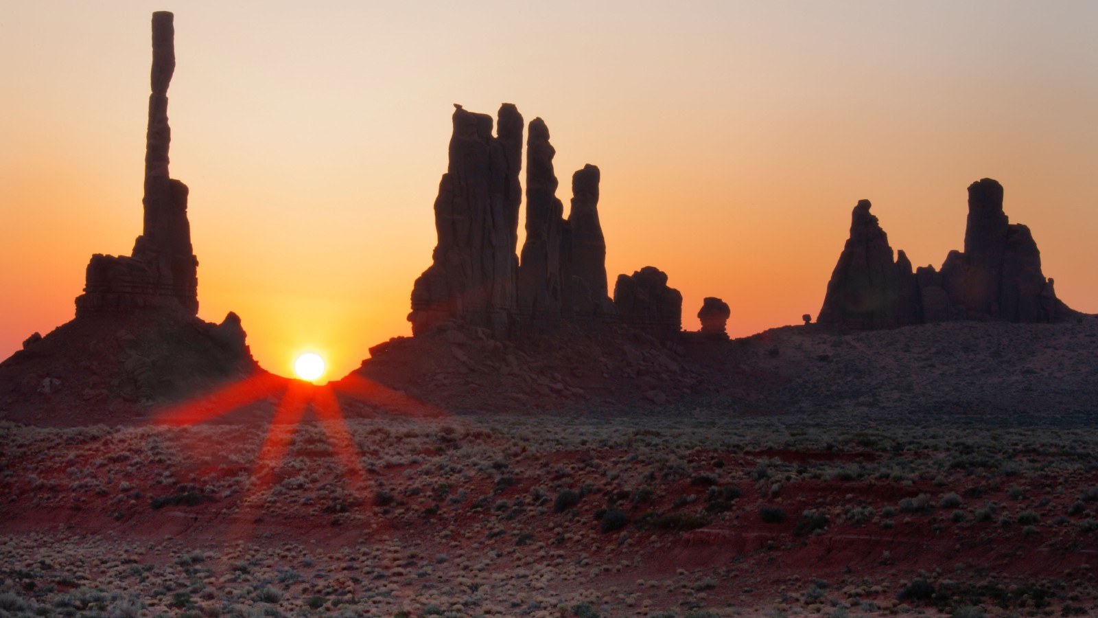 Arizona Tribe Re-Files Complaint To Challenge Sports Betting