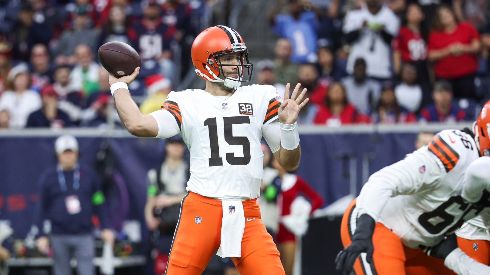 NFL Wild Card Weekend Best Bets & Player Props For Saturday