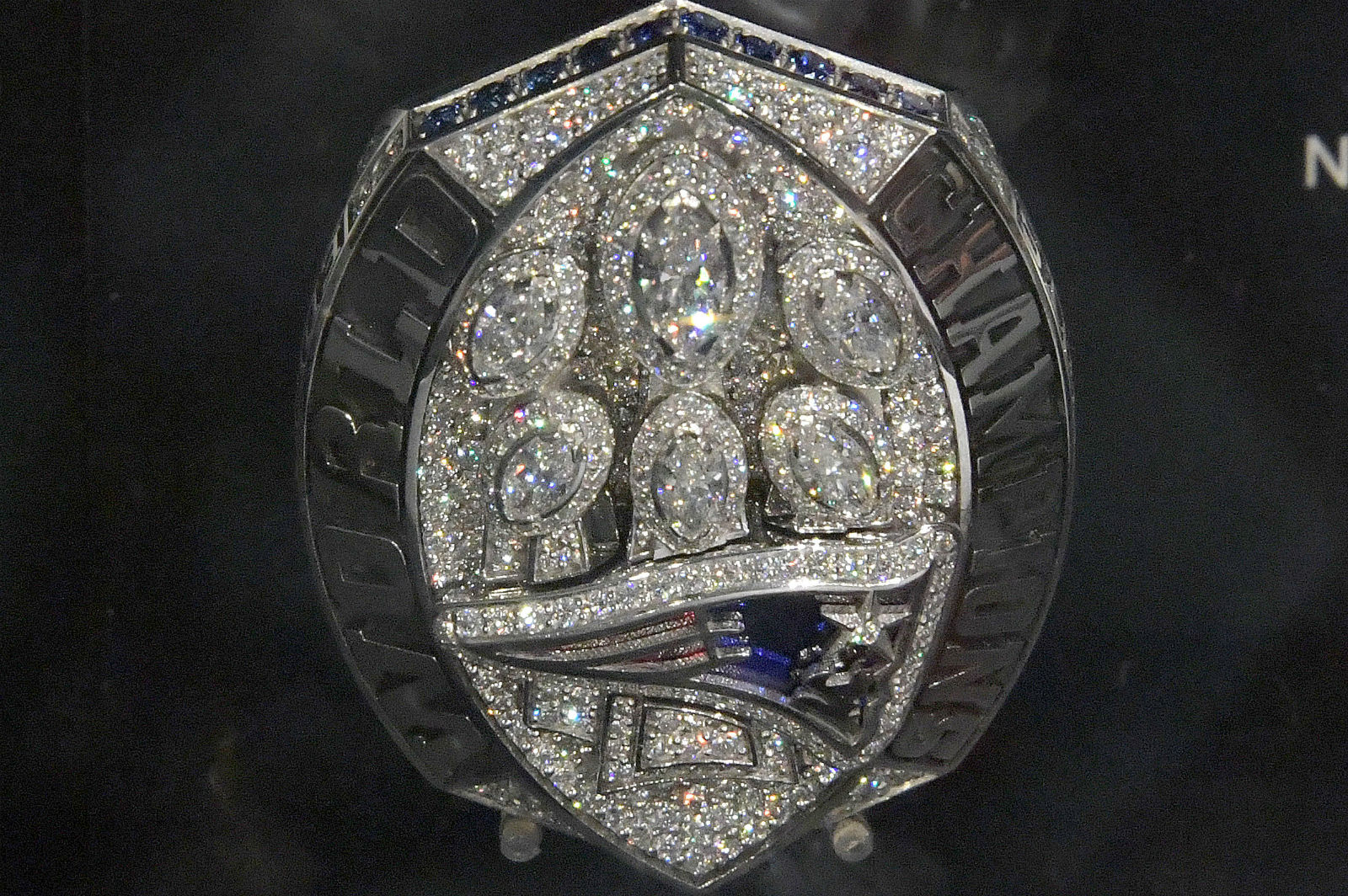 5 Worst Bad Beats in Super Bowl Betting History