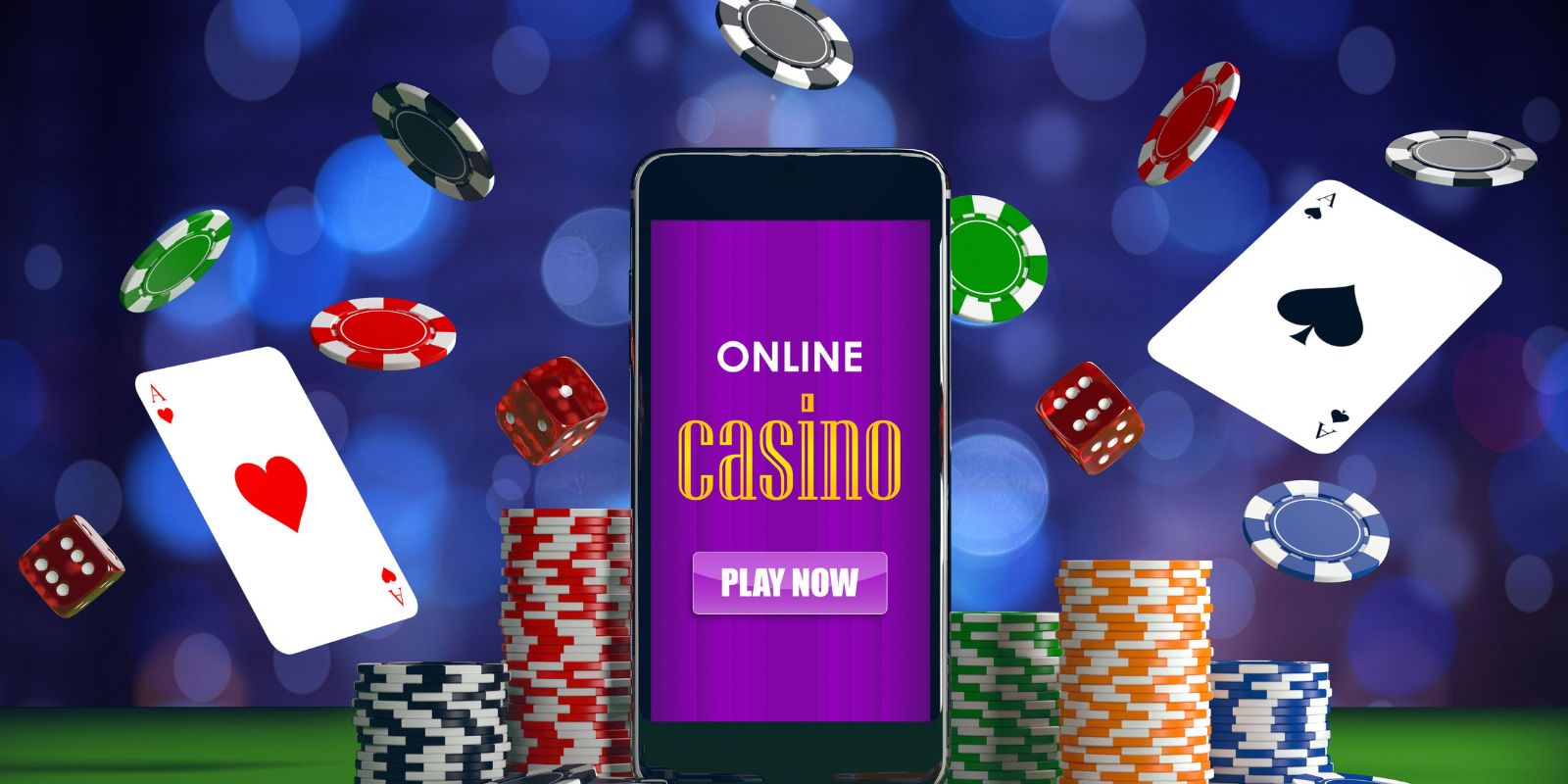Betrivers Casino Sportsbook