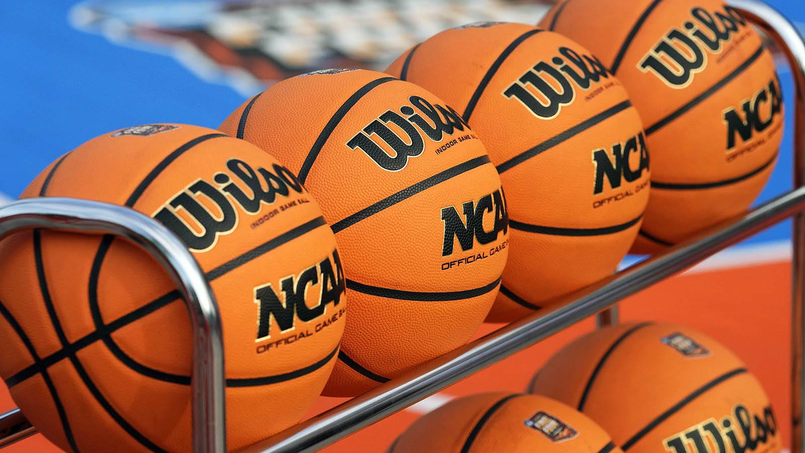 March Madness Perfect Bracket Odds Compared To Powerball, Mega Millions