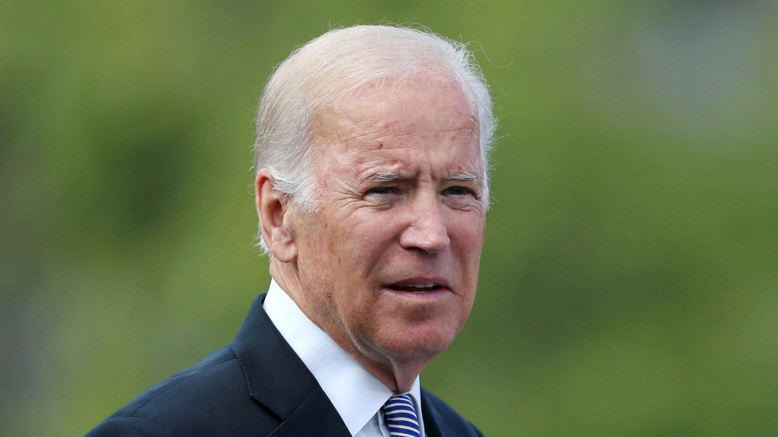 US Presidential Election Odds 2020 Weekly Rundown: Near Finish Line