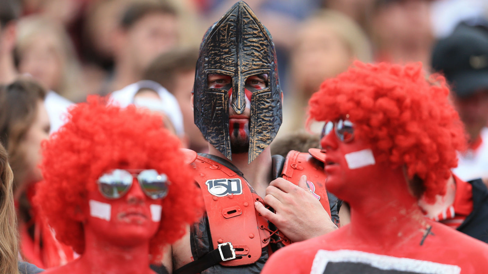 College Football 2021 Ultimate Betting Guide & Strategies