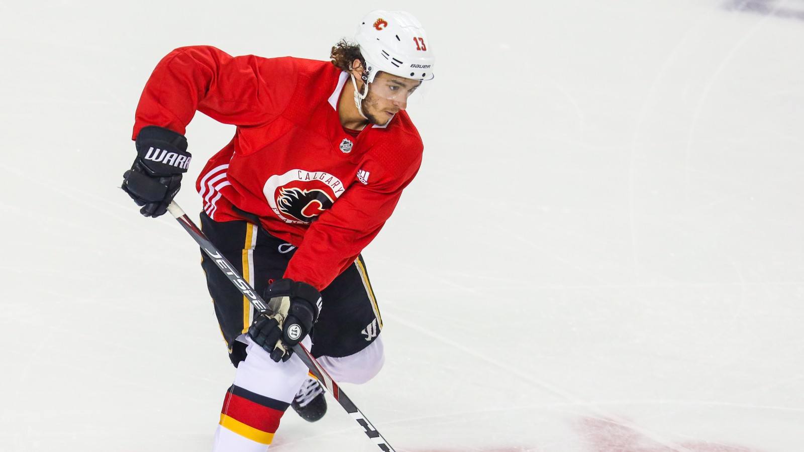 Is Canada Ready For Single-Event Betting Launch on Friday?