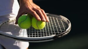 Best French Open Betting Promos: 7 Massive Bonuses + How to Bet The French Open