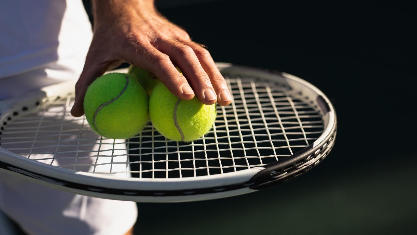 Best French Open Betting Promos: 7 Massive Bonuses + How to Bet The French Open