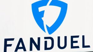 FanDuel Missouri Promo Code: What to Know About A Future Launch