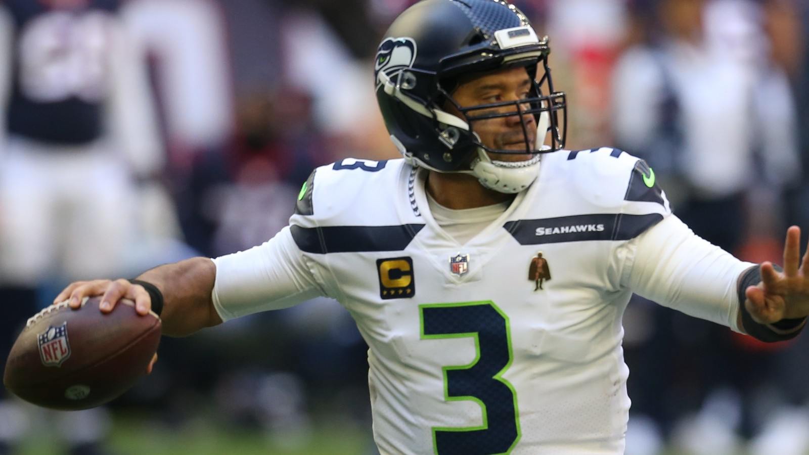 Chicago Bears At Seattle Seahawks Picks & Betting Predictions