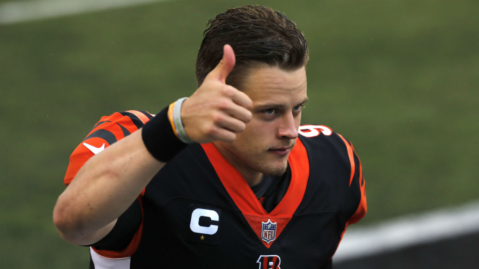 On The Money | NFL Week 4 Betting Recap: ‘Over, Over, Over’