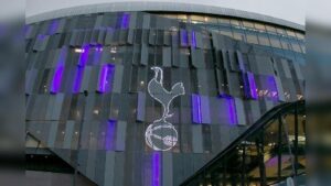What Will Tottenham Do This Season?