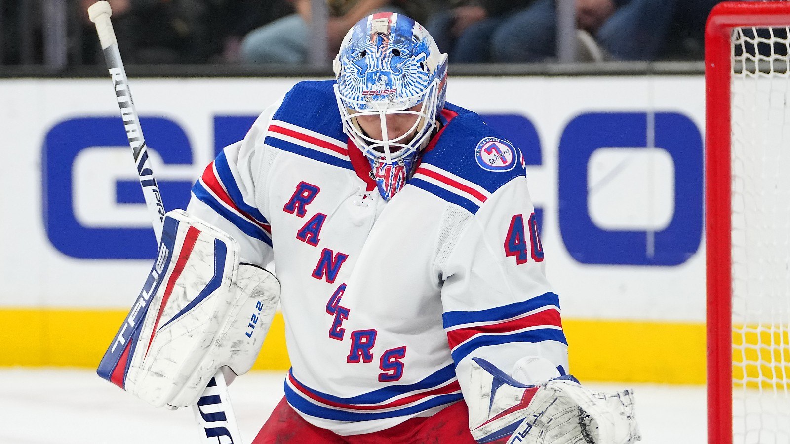 New York Rangers Odds & Best Bets To Back; Is There Value?