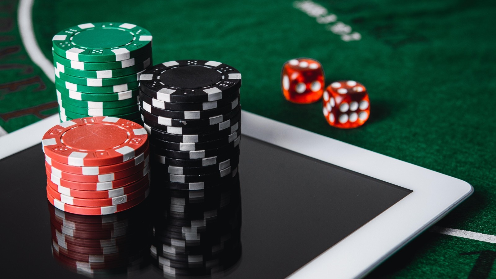 Sweeptastic Casino Review: Claim Free SC Coins Bonus For February 2026