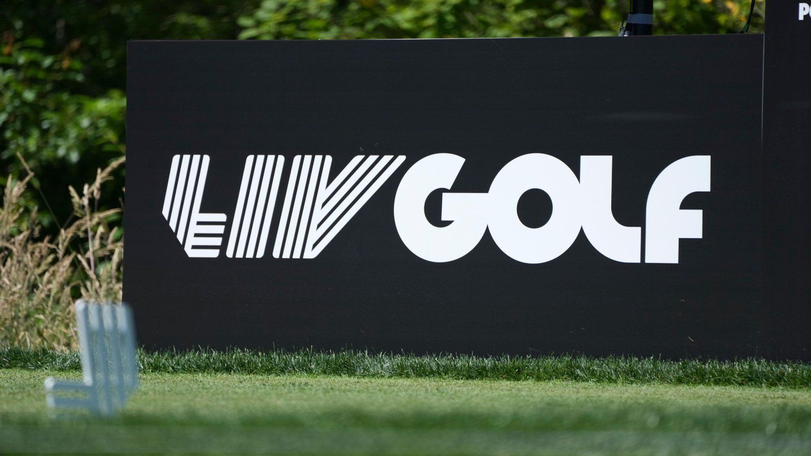 LIV Golf Adelaide 2026 Betting Odds, Tips - Round 3