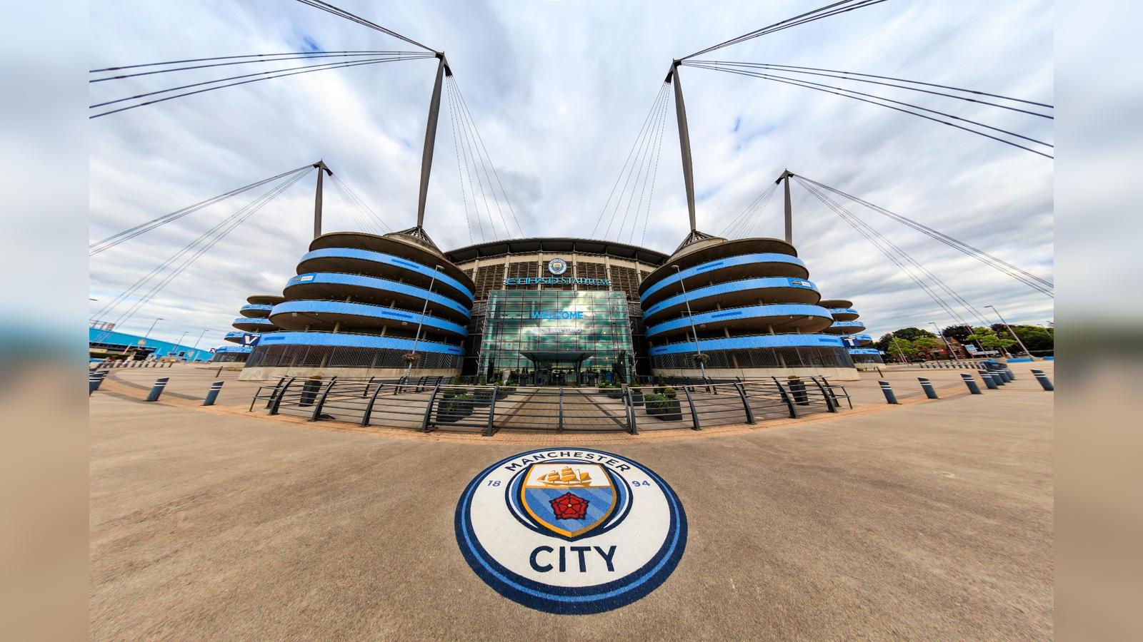 Manchester City Treble & Double Odds - City in FA Cup Final vs Chelsea Saturday
