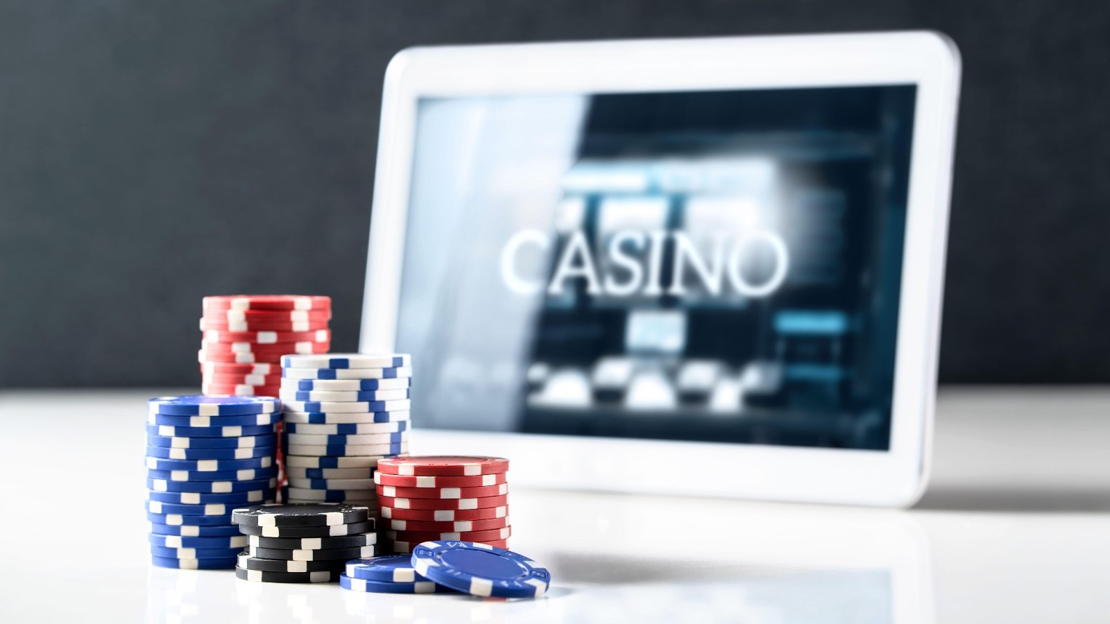 Online Casino Bonus Codes in Canada Ranked by Experts For {{ 